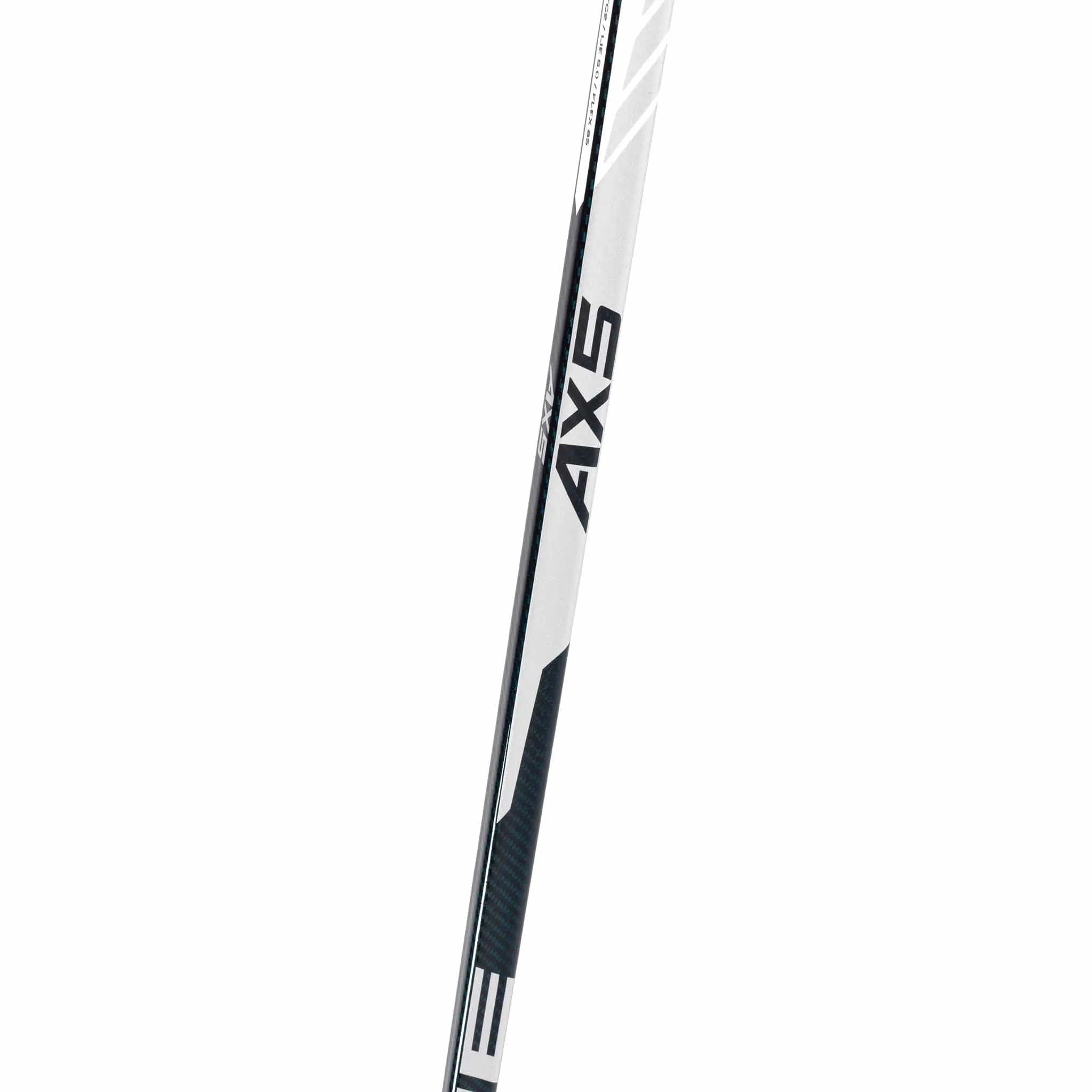 TRUE AX5 Senior Hockey Stick