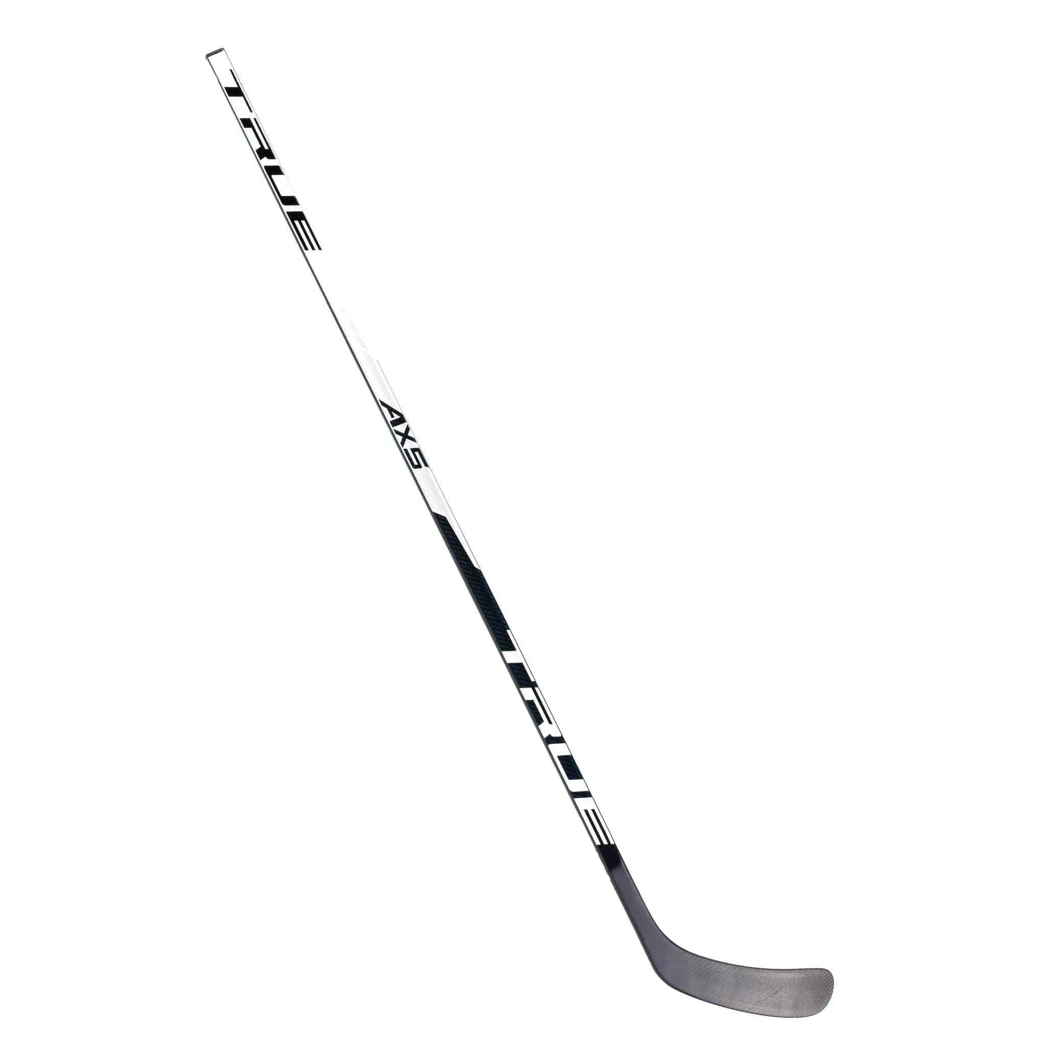 TRUE AX5 Senior Hockey Stick