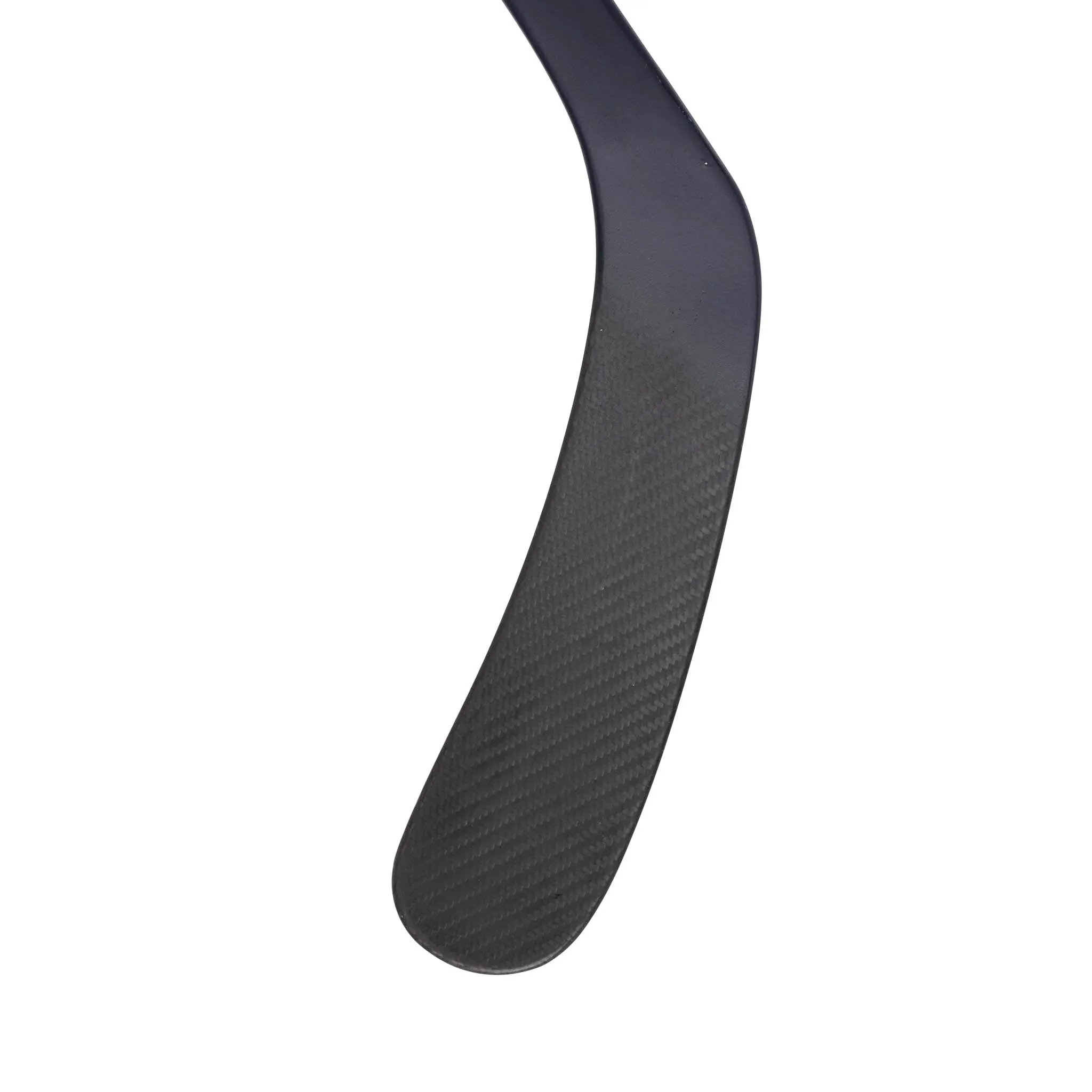 TRUE AX5 Senior Hockey Stick