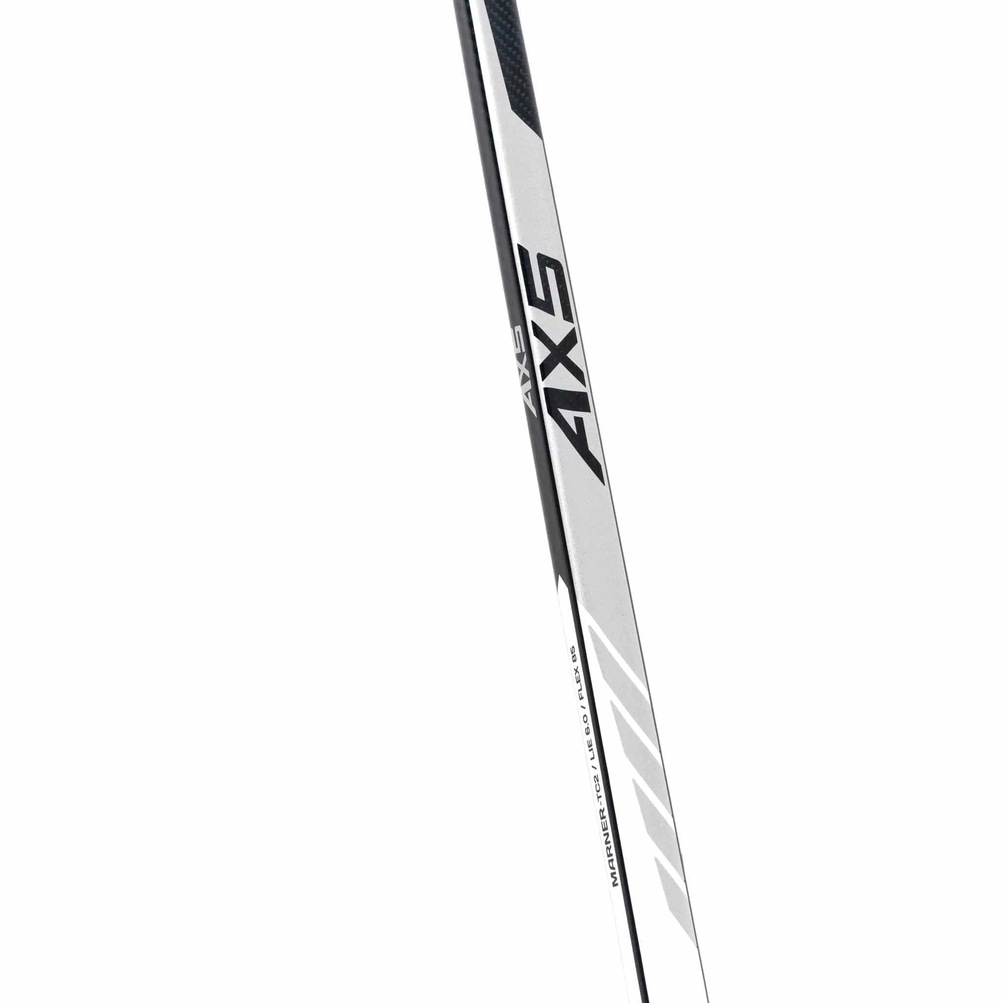 TRUE AX5 Senior Hockey Stick