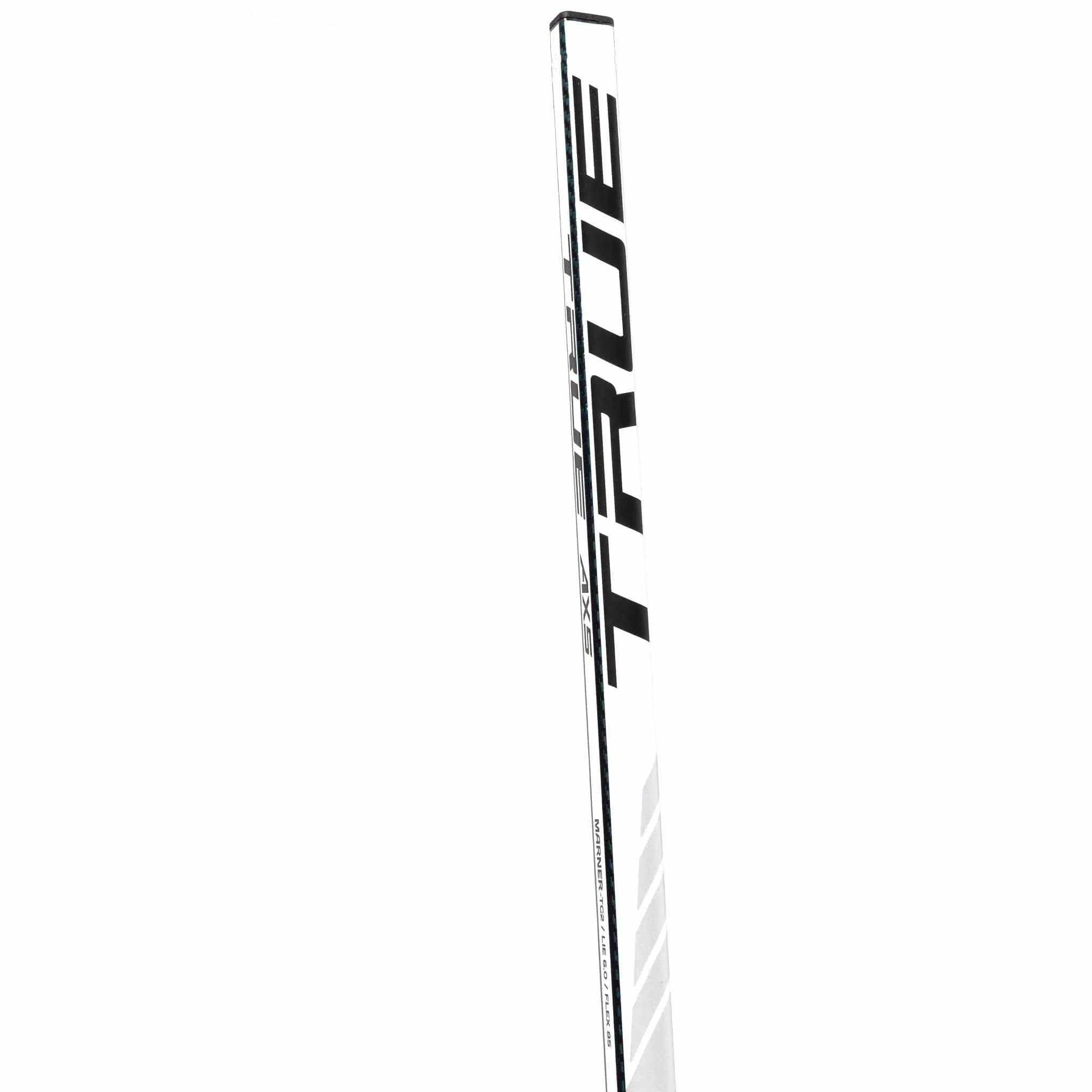 TRUE AX5 Senior Hockey Stick