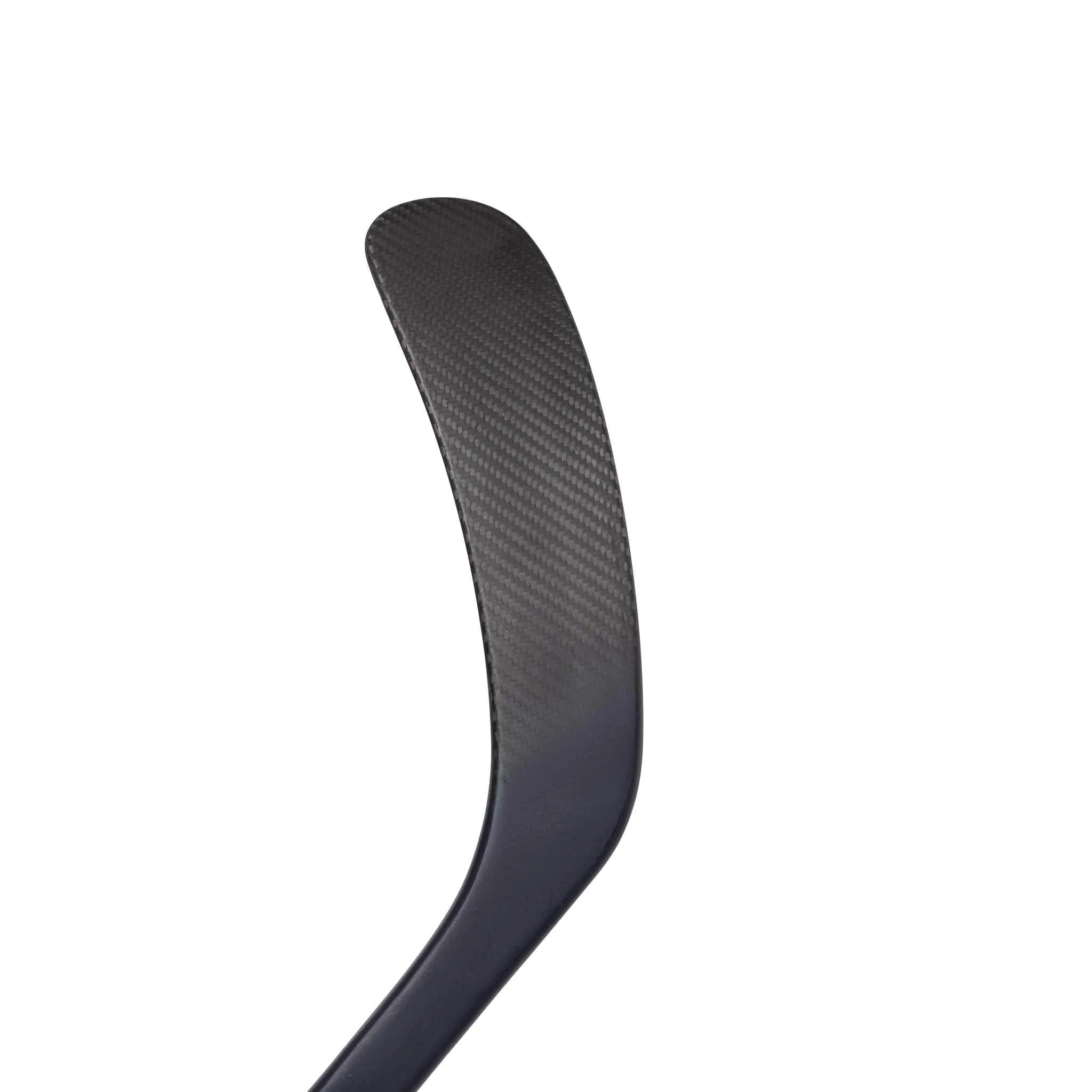 TRUE AX5 Senior Hockey Stick