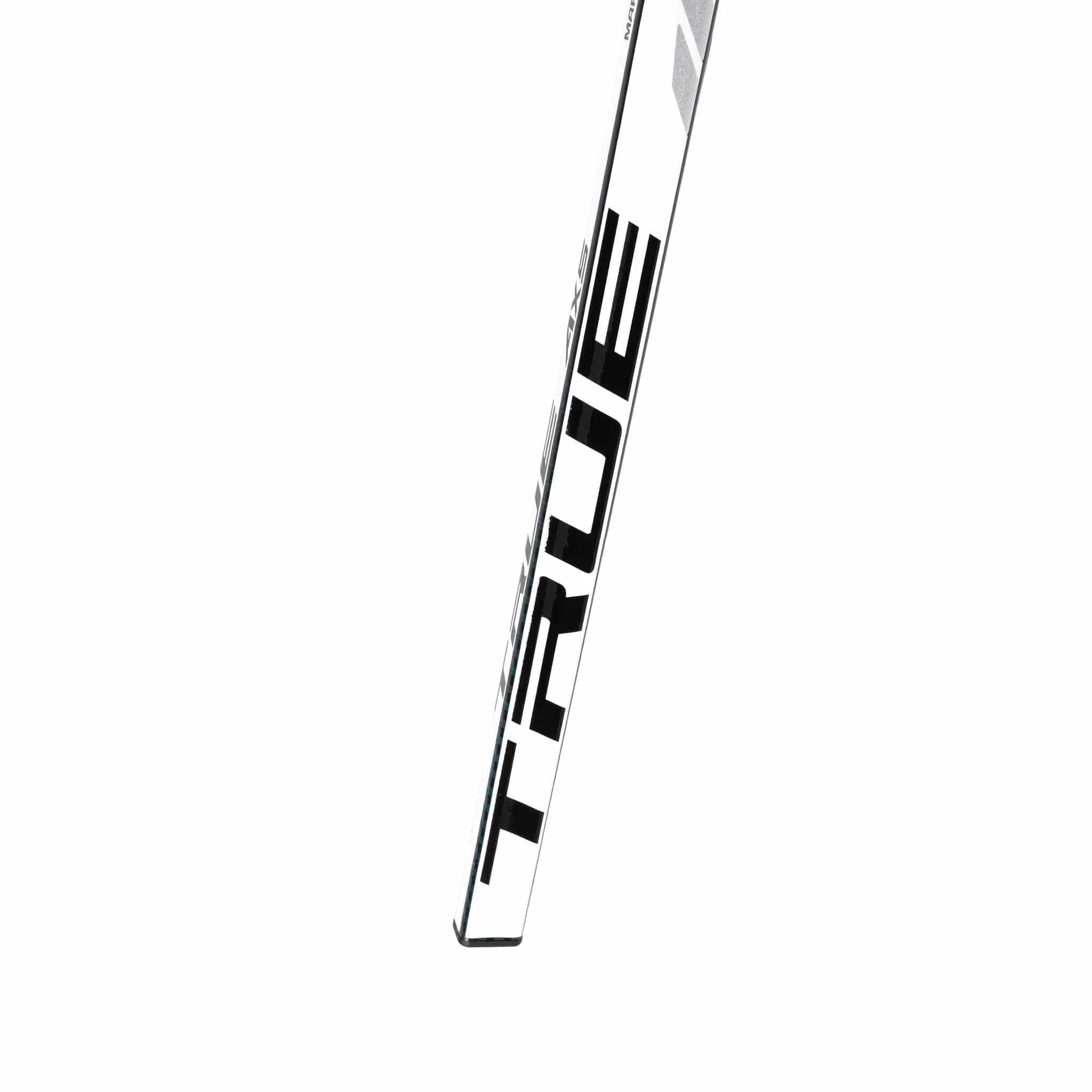 TRUE AX5 Senior Hockey Stick