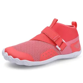 Unisex Wading Barefoot Water Shoes