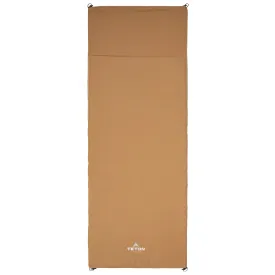 Universal Camp Pad