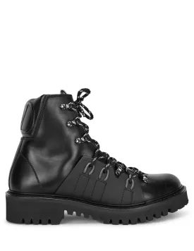 VLOGO Hiking Boots