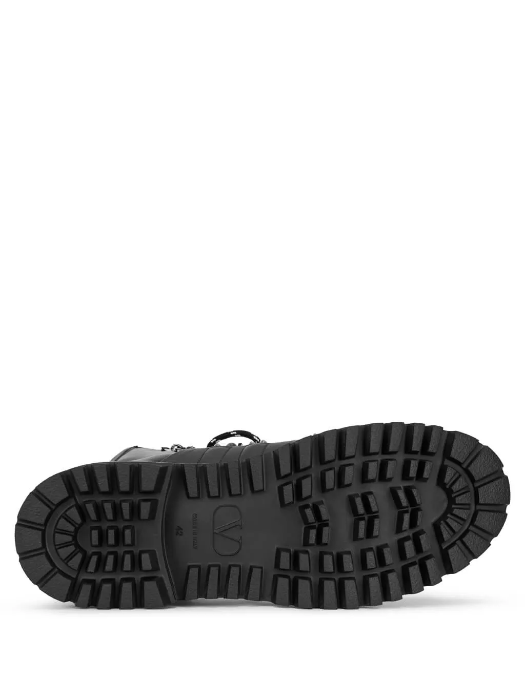 VLOGO Hiking Boots