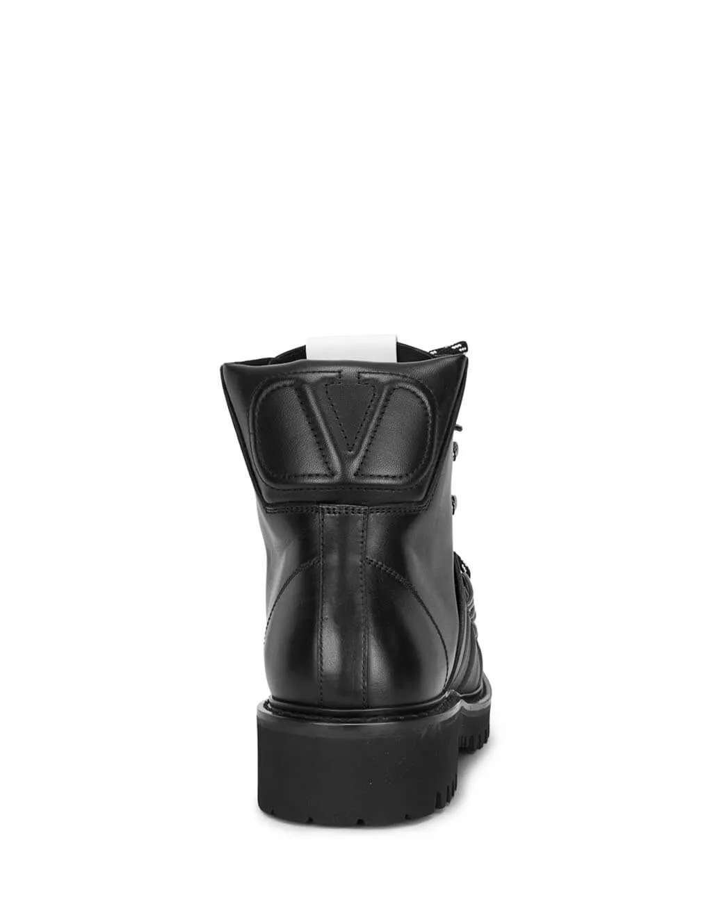 VLOGO Hiking Boots