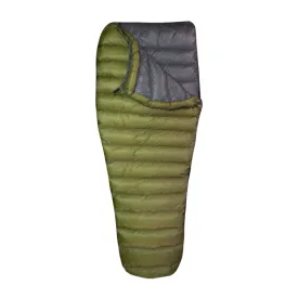 Western Mountaineering - MonoLite 38°F / 3°C Down Sleeping Bag