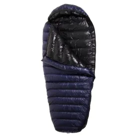 Western Mountaineering - TerraLite 25°F / -4°C Down Sleeping Bag
