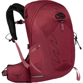 Women's Tempest 20