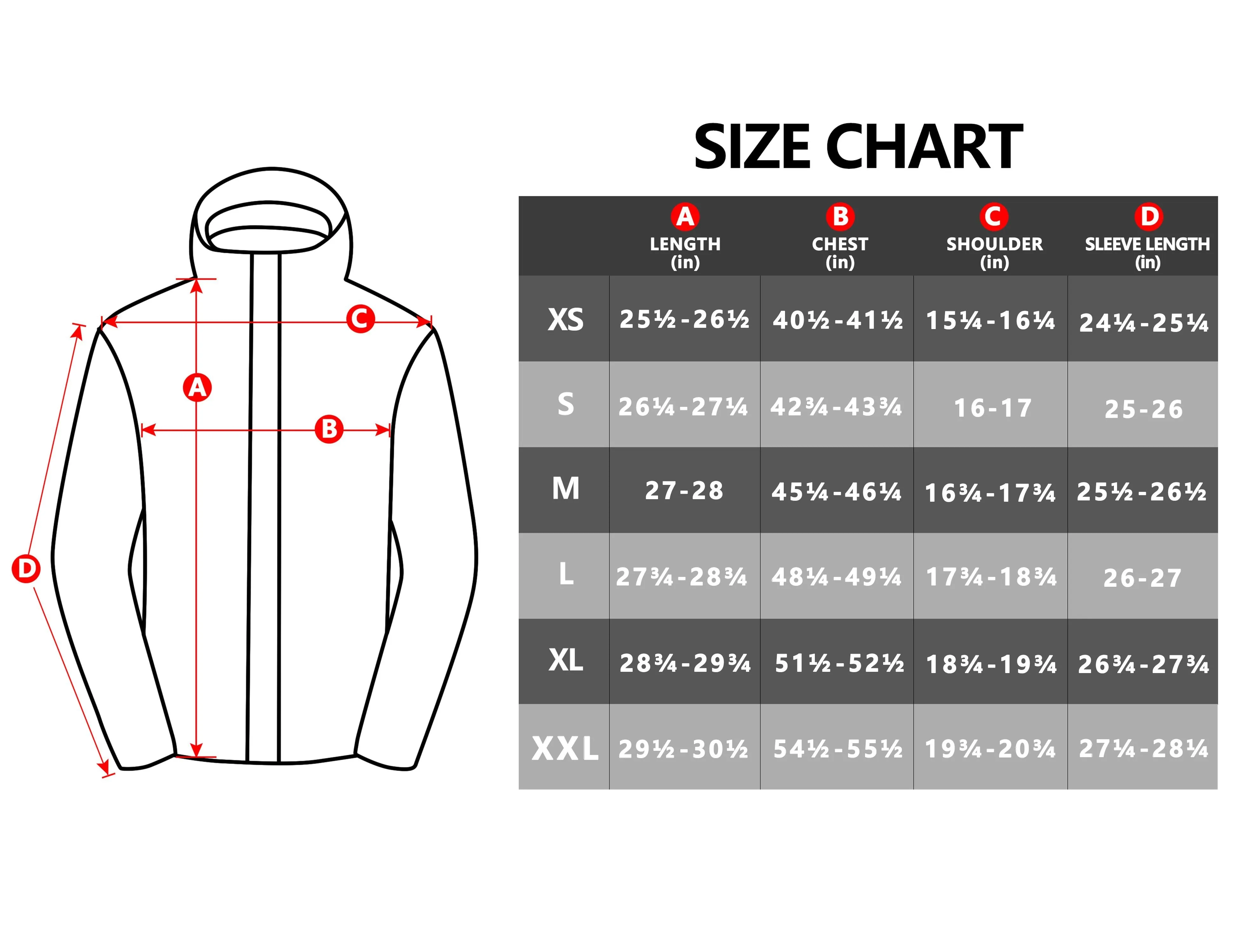 Women's Waterproof Snowboarding Jacket