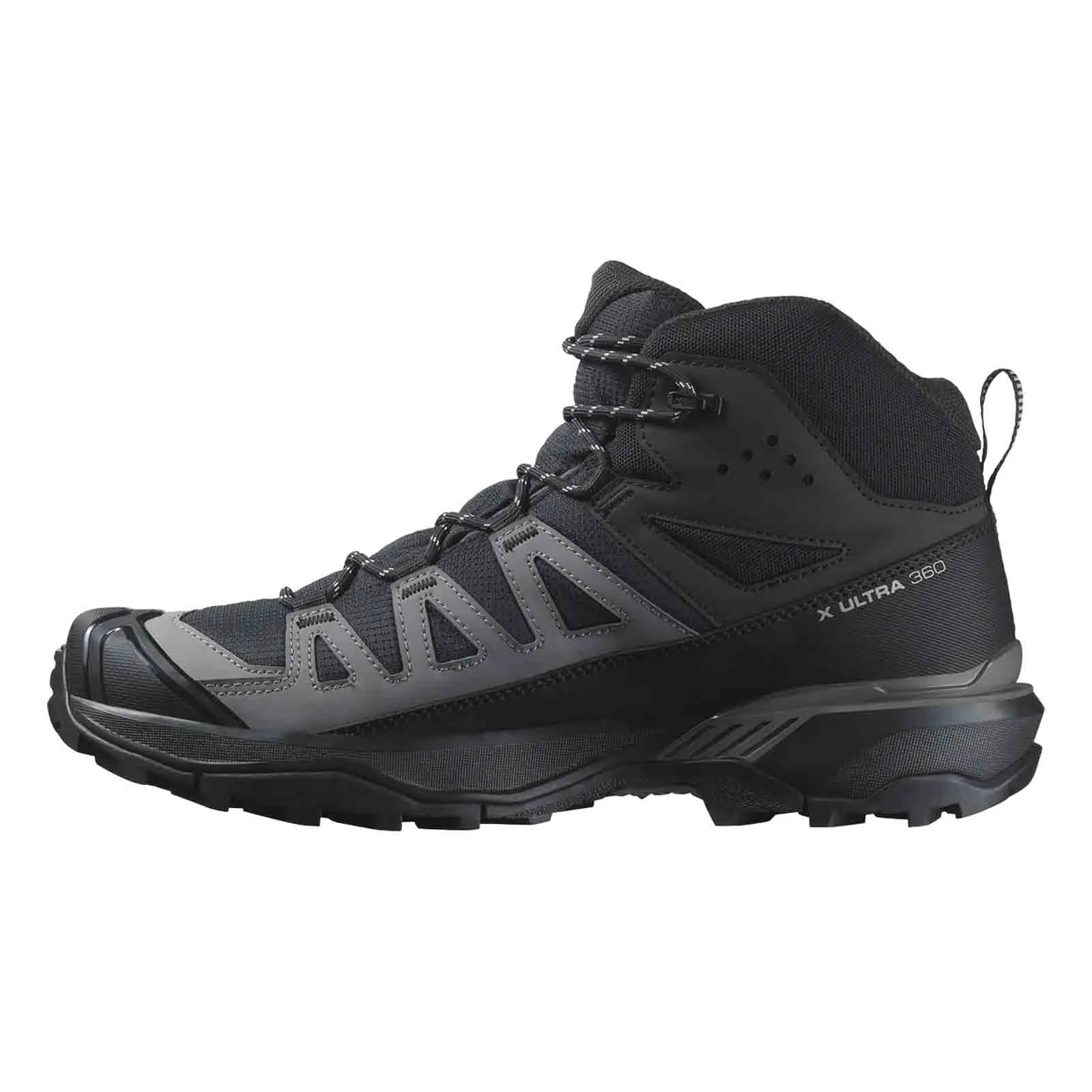 X Ultra 360 Mid GTX - Mens Boot