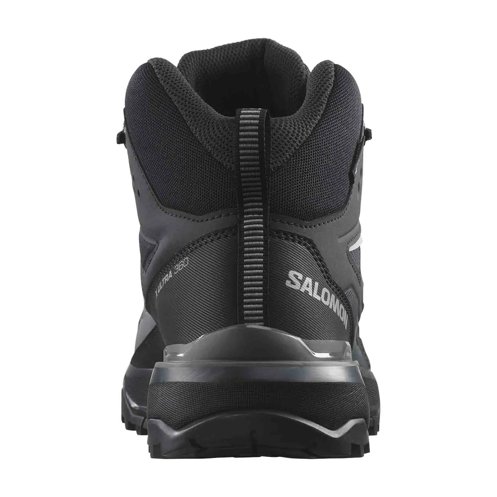 X Ultra 360 Mid GTX - Mens Boot