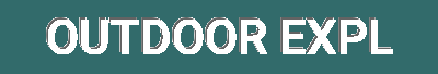 Outdoor Explorer: Gear Up for Adventure with Premium Hiking, Climbing, and Camping Equipment